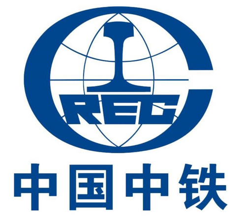 岐山合作伙伴