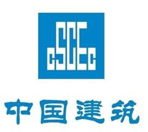 岐山合作伙伴