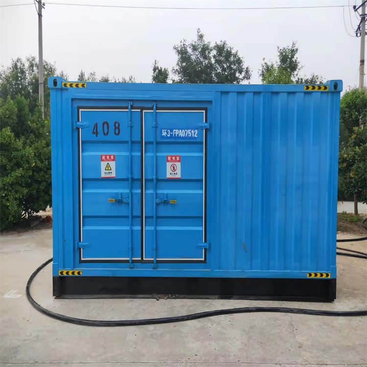 岐山电缆载流量标准中对土壤湿度有哪些具体规定？